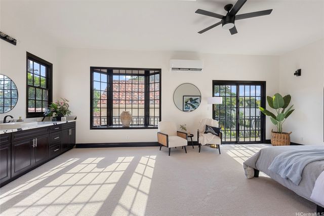 4363 Kilauea Avenue, Honolulu, HI 96821
