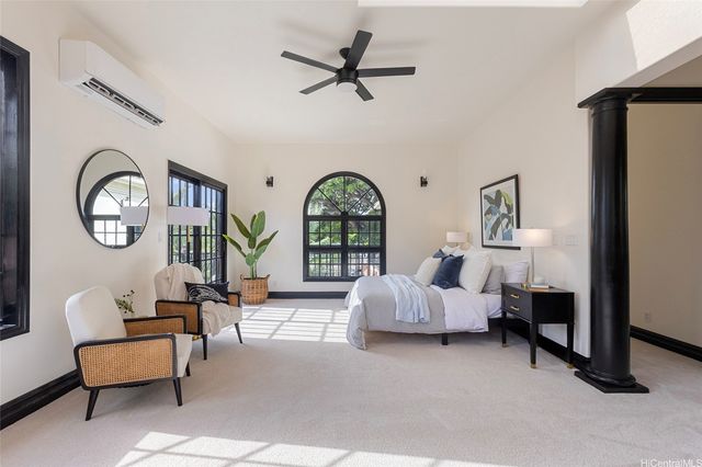 4363 Kilauea Avenue, Honolulu, HI 96821