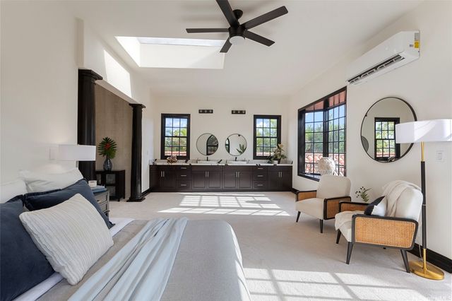 4363 Kilauea Avenue, Honolulu, HI 96821