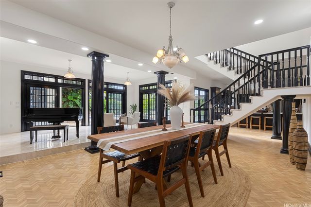 4363 Kilauea Avenue, Honolulu, HI 96821