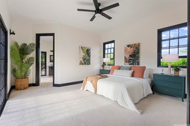 4363 Kilauea Avenue, Honolulu, HI 96821