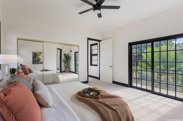 4363 Kilauea Avenue, Honolulu, HI 96821