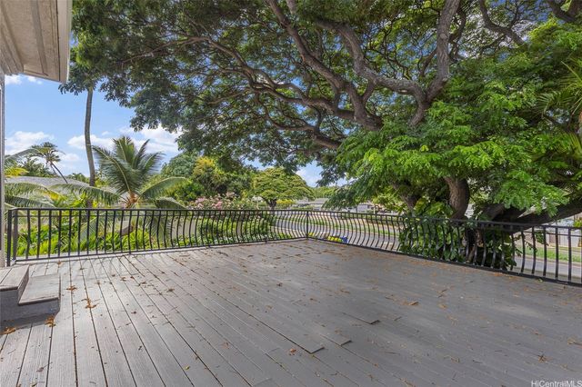 4363 Kilauea Avenue, Honolulu, HI 96821
