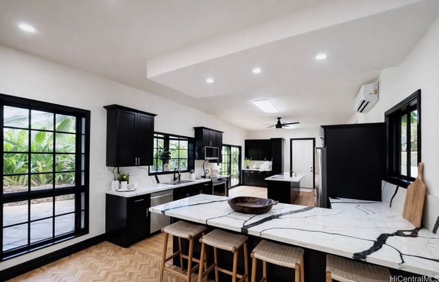 4363 Kilauea Avenue, Honolulu, HI 96821