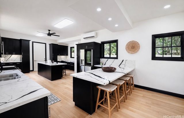 4363 Kilauea Avenue, Honolulu, HI 96821