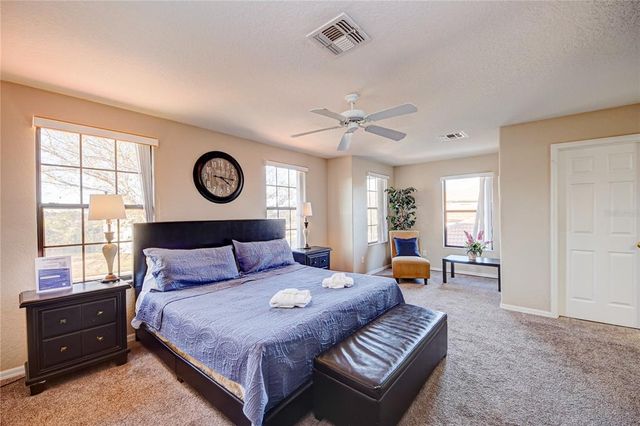 133 SUMMER PLACE LOOP, Clermont, FL 34714