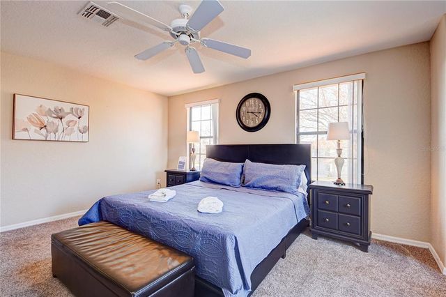 133 SUMMER PLACE LOOP, Clermont, FL 34714