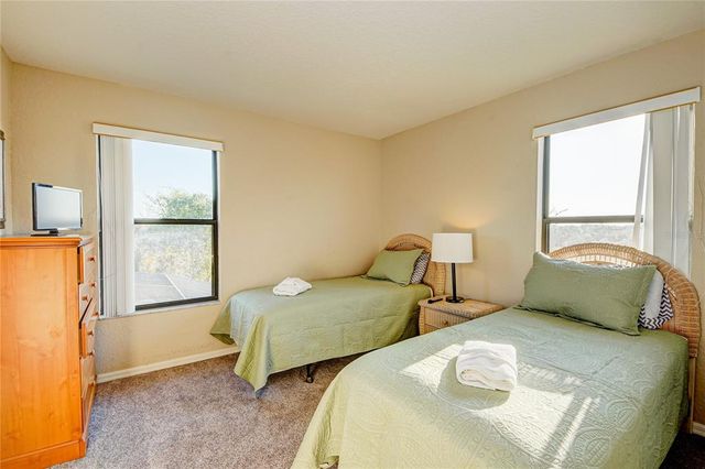 133 SUMMER PLACE LOOP, Clermont, FL 34714