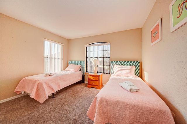 133 SUMMER PLACE LOOP, Clermont, FL 34714