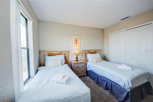 133 SUMMER PLACE LOOP, Clermont, FL 34714