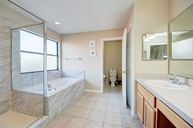 133 SUMMER PLACE LOOP, Clermont, FL 34714