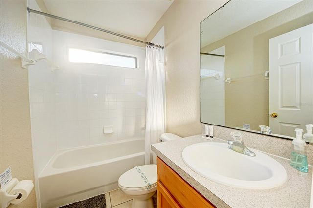 133 SUMMER PLACE LOOP, Clermont, FL 34714