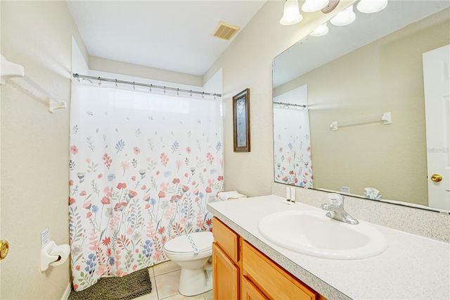 133 SUMMER PLACE LOOP, Clermont, FL 34714