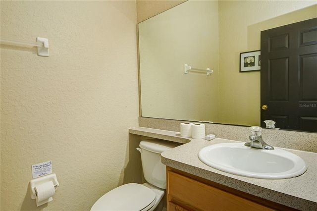 133 SUMMER PLACE LOOP, Clermont, FL 34714