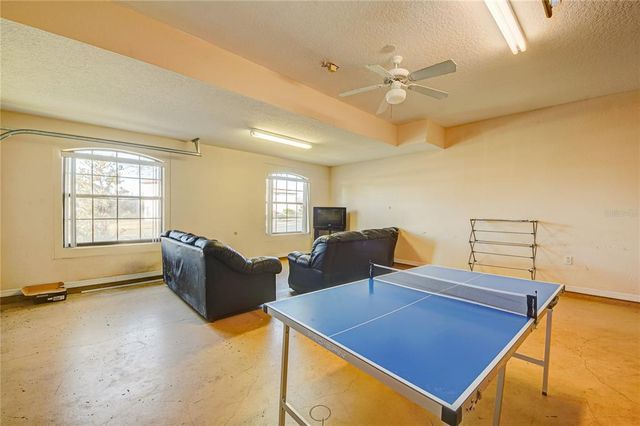 133 SUMMER PLACE LOOP, Clermont, FL 34714