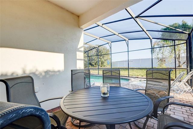 133 SUMMER PLACE LOOP, Clermont, FL 34714