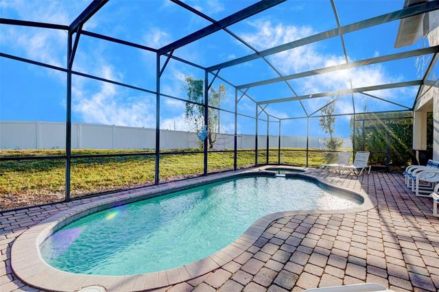 133 SUMMER PLACE LOOP, Clermont, FL 34714