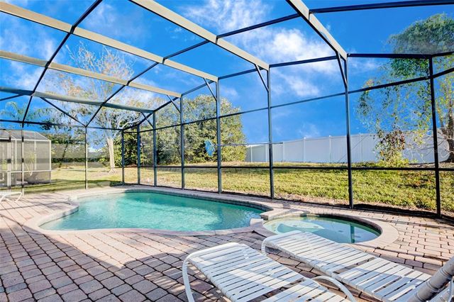 133 SUMMER PLACE LOOP, Clermont, FL 34714