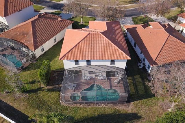 133 SUMMER PLACE LOOP, Clermont, FL 34714