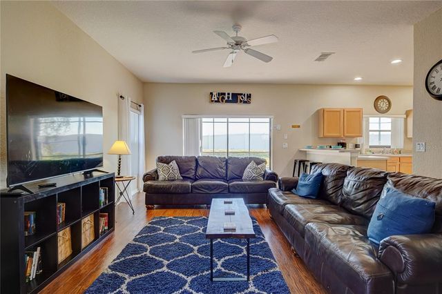 133 SUMMER PLACE LOOP, Clermont, FL 34714