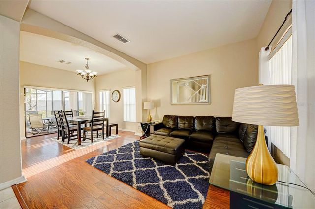 133 SUMMER PLACE LOOP, Clermont, FL 34714