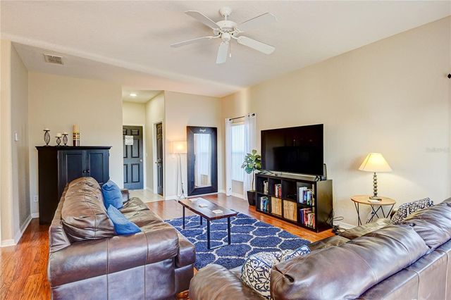 133 SUMMER PLACE LOOP, Clermont, FL 34714