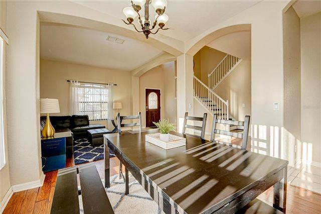 133 SUMMER PLACE LOOP, Clermont, FL 34714
