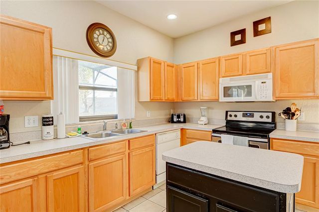 133 SUMMER PLACE LOOP, Clermont, FL 34714