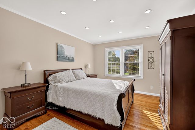 5825 N Lasalle Street, Indianapolis, IN 46220