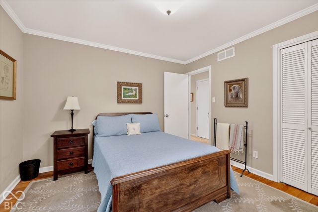 5825 N Lasalle Street, Indianapolis, IN 46220