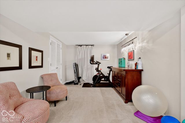 5825 N Lasalle Street, Indianapolis, IN 46220