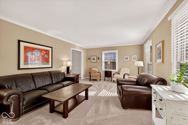 5825 N Lasalle Street, Indianapolis, IN 46220