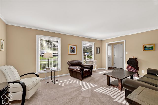 5825 N Lasalle Street, Indianapolis, IN 46220