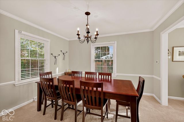 5825 N Lasalle Street, Indianapolis, IN 46220