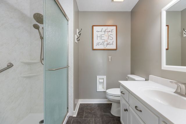 2118 Horton Way, Lewisburg, TN 37091