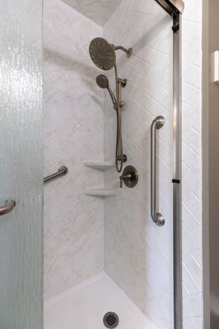 2118 Horton Way, Lewisburg, TN 37091