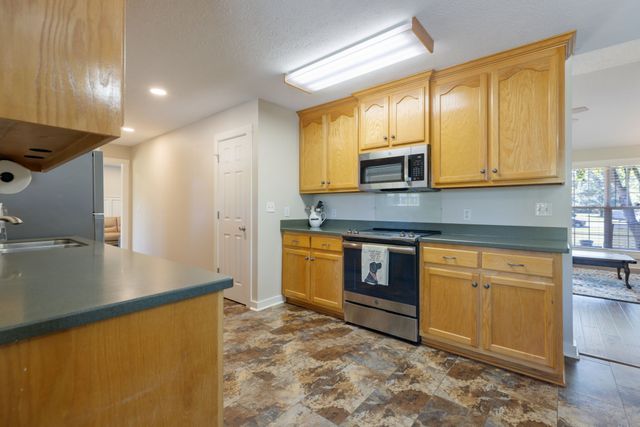 2118 Horton Way, Lewisburg, TN 37091