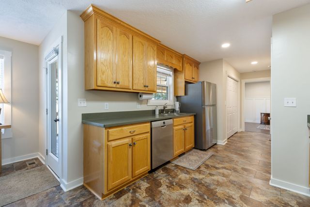 2118 Horton Way, Lewisburg, TN 37091