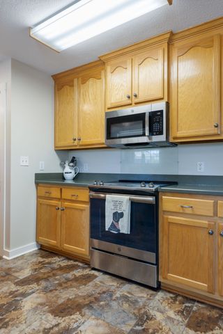 2118 Horton Way, Lewisburg, TN 37091