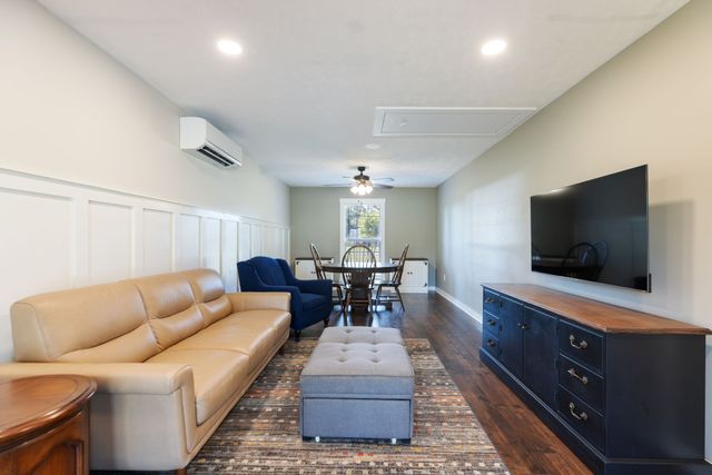 2118 Horton Way, Lewisburg, TN 37091