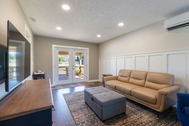 2118 Horton Way, Lewisburg, TN 37091