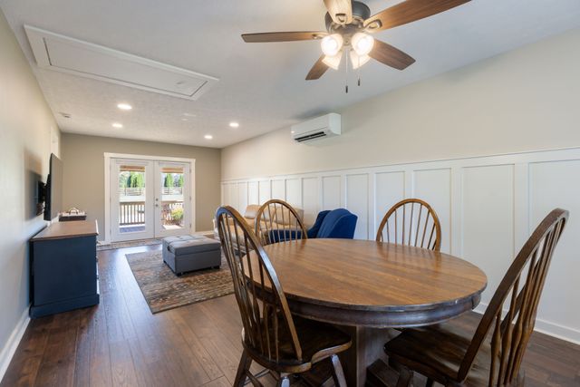 2118 Horton Way, Lewisburg, TN 37091