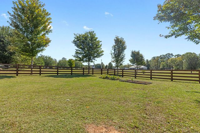 2118 Horton Way, Lewisburg, TN 37091