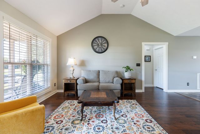 2118 Horton Way, Lewisburg, TN 37091