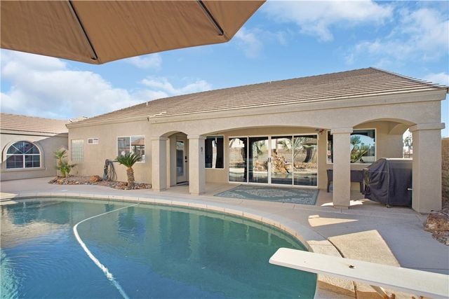 2029 E Desert Greens Drive, Fort Mohave, AZ 86426