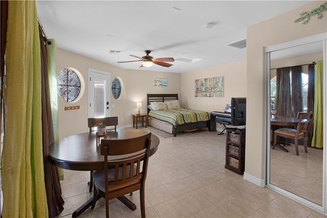 2029 E Desert Greens Drive, Fort Mohave, AZ 86426