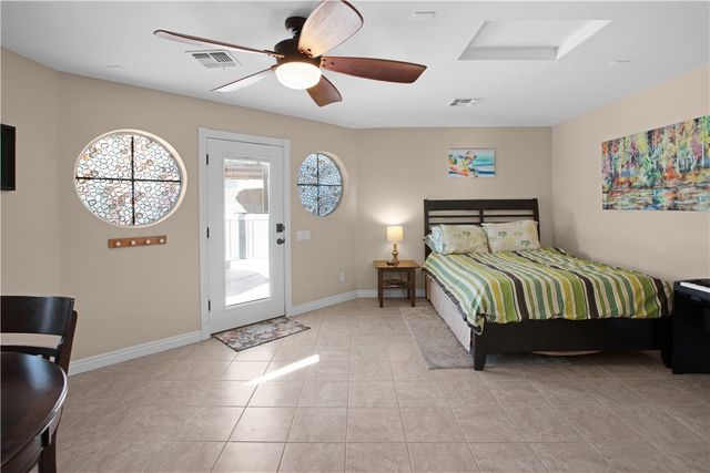 2029 E Desert Greens Drive, Fort Mohave, AZ 86426