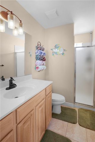 2029 E Desert Greens Drive, Fort Mohave, AZ 86426