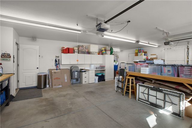 2029 E Desert Greens Drive, Fort Mohave, AZ 86426