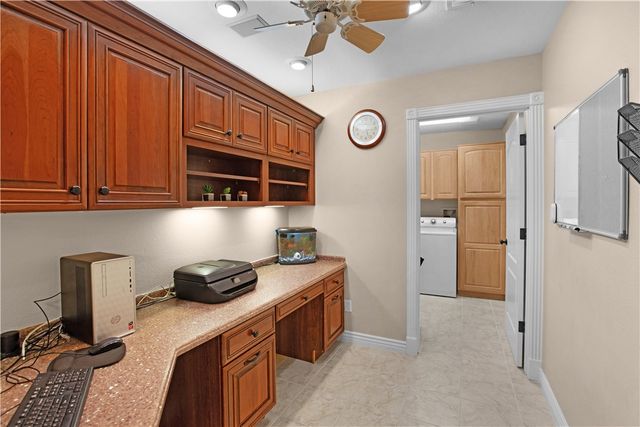 2029 E Desert Greens Drive, Fort Mohave, AZ 86426